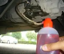 C罗每场比赛都会看悬念揭晓(c罗每场比赛都会看悬念揭晓的视频吗)|FB体育app