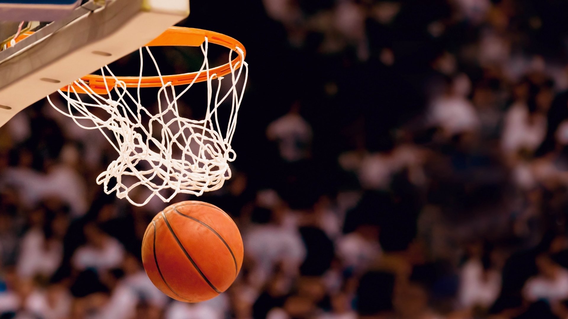 Scout主场落户苏州常州悬念揭晓，电竞版图再添新坐标|FB体育app